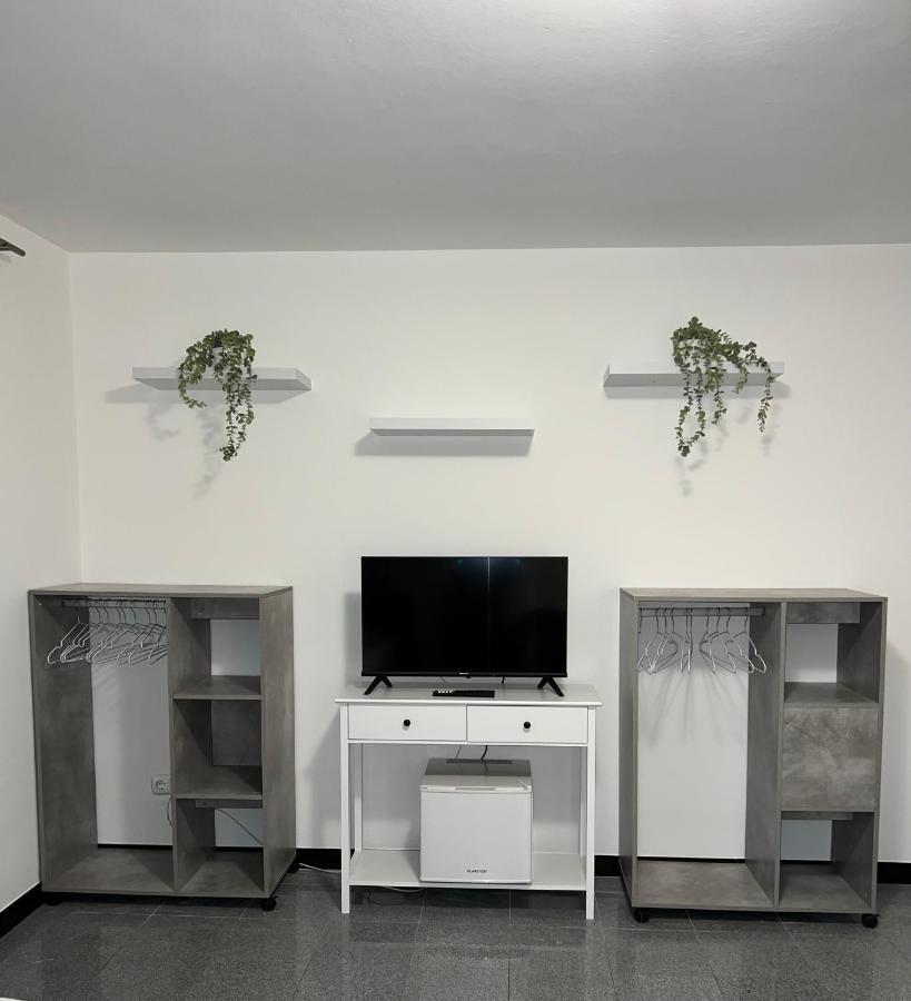 Apartment By Harbali Schuettorf Buitenkant foto
